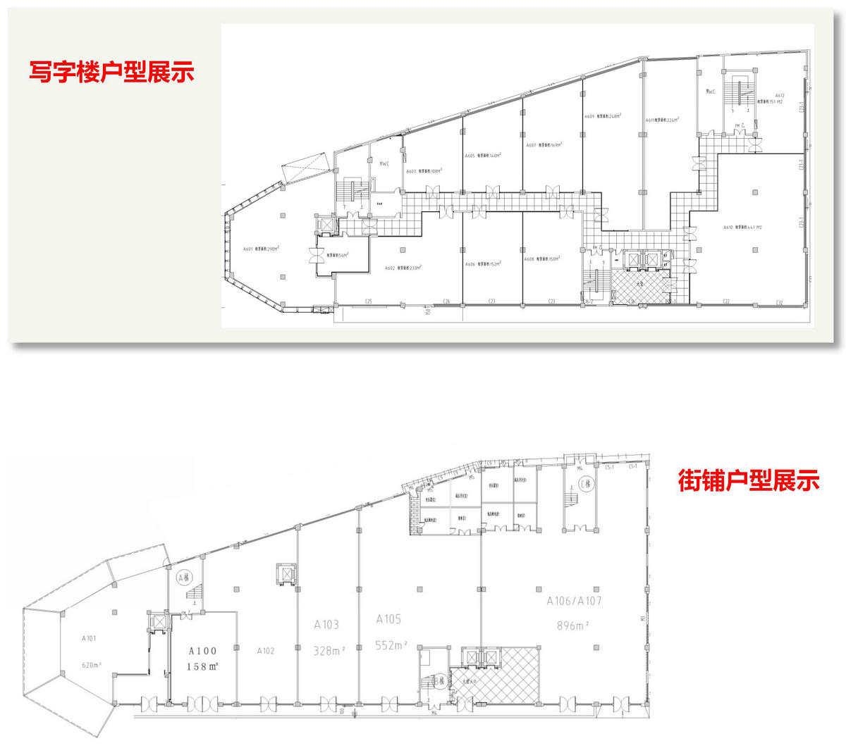 永乐高70net(中国)有限公司-BinG百科