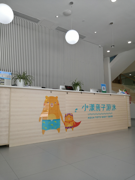 永乐高70net(中国)有限公司-BinG百科