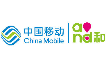 永乐高70net(中国)有限公司-BinG百科