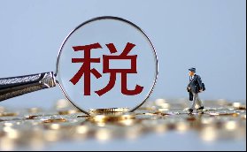 永乐高70net(中国)有限公司-BinG百科