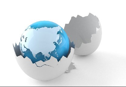 永乐高70net(中国)有限公司-BinG百科