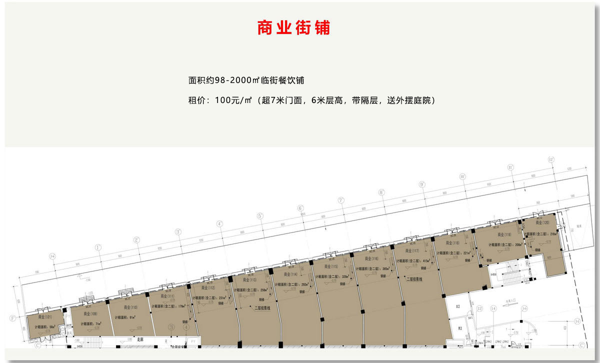 永乐高70net(中国)有限公司-BinG百科