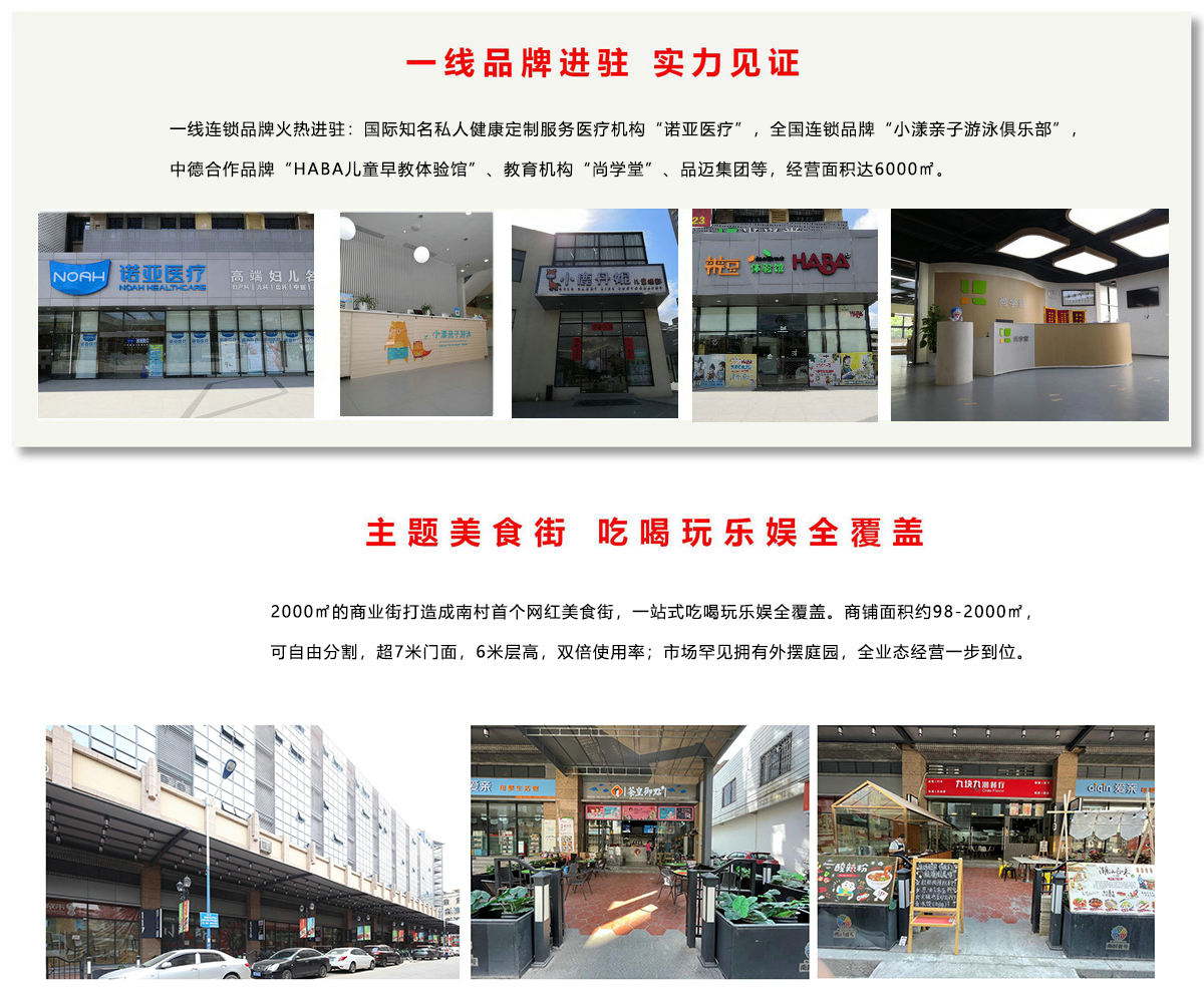 永乐高70net(中国)有限公司-BinG百科