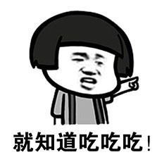 永乐高70net(中国)有限公司-BinG百科