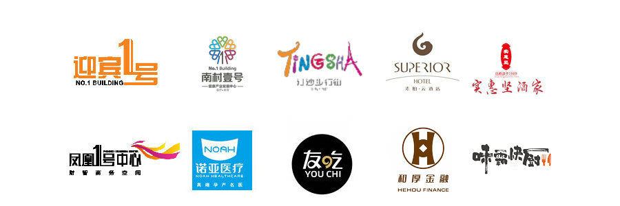 永乐高70net(中国)有限公司-BinG百科