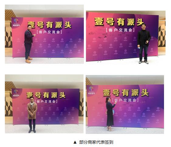 永乐高70net(中国)有限公司-BinG百科