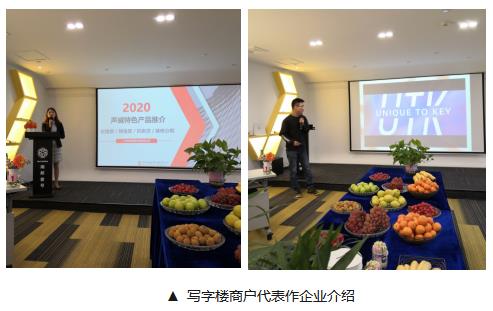 永乐高70net(中国)有限公司-BinG百科