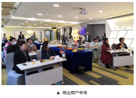 永乐高70net(中国)有限公司-BinG百科