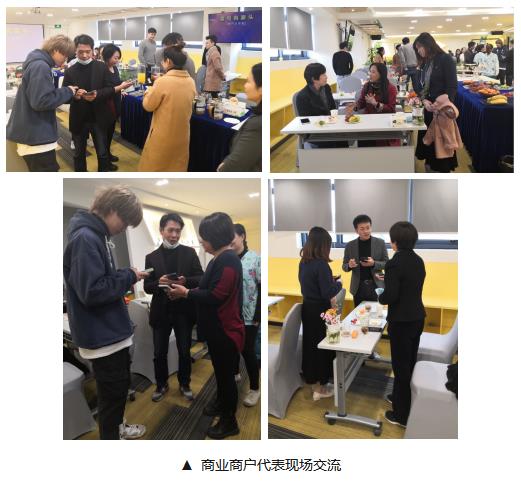 永乐高70net(中国)有限公司-BinG百科