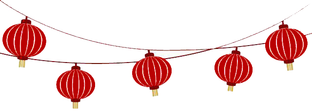 永乐高70net(中国)有限公司-BinG百科