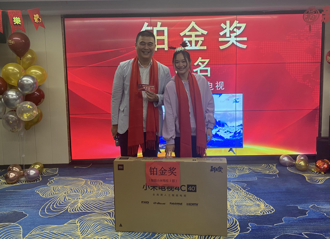 永乐高70net(中国)有限公司-BinG百科