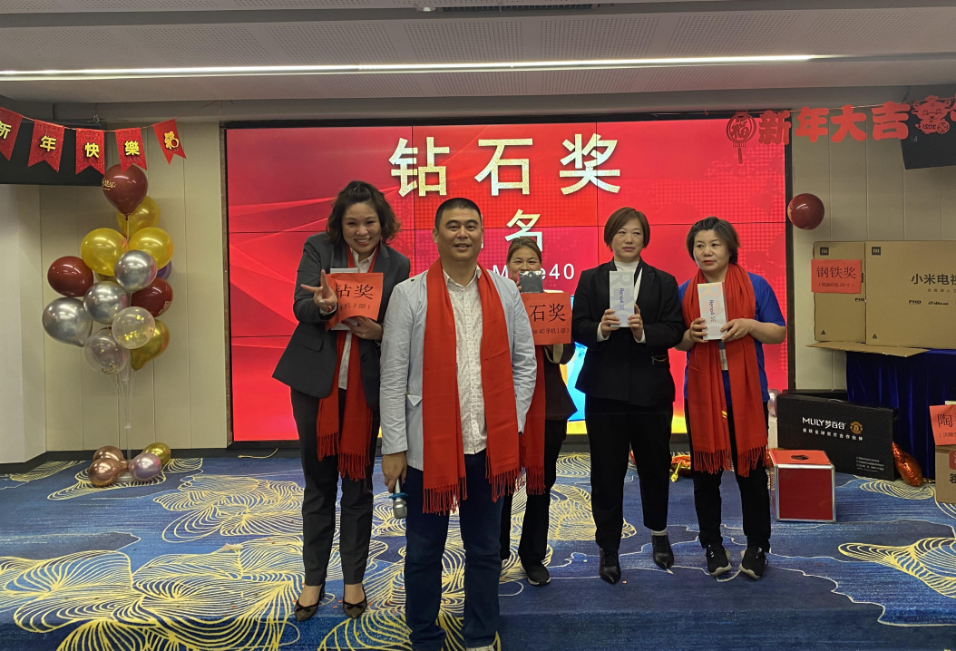 永乐高70net(中国)有限公司-BinG百科