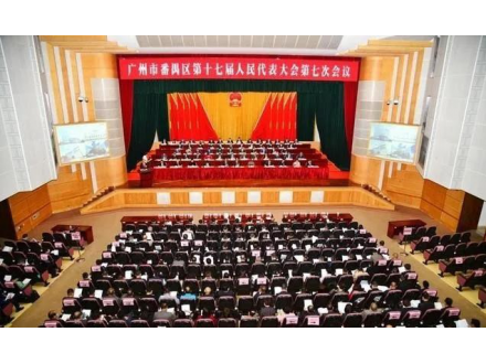 厉害了！出门就是南大干线，，，，，，，这座商务地标真不简单！