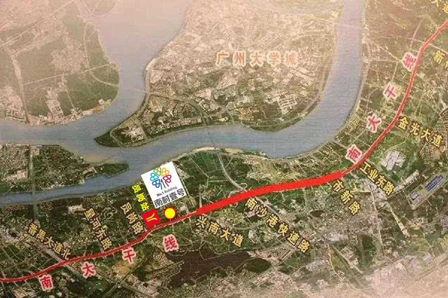 永乐高70net(中国)有限公司-BinG百科