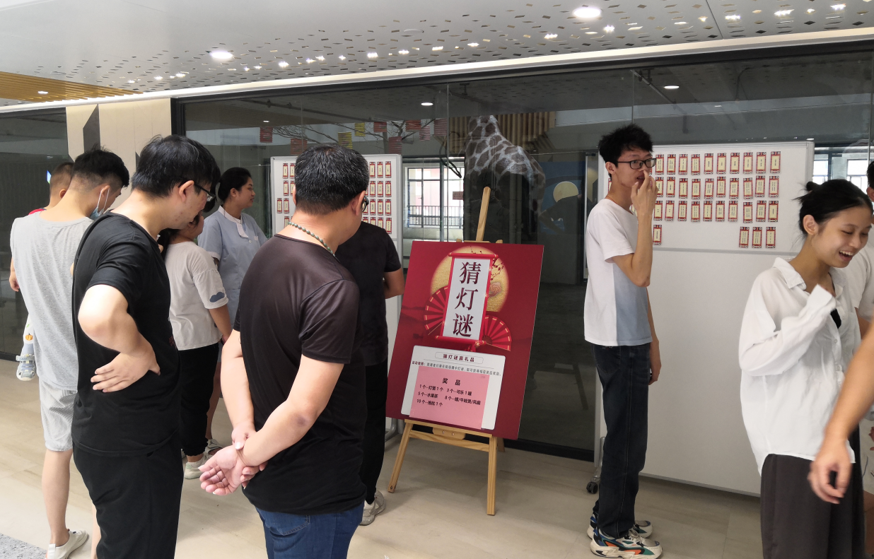 永乐高70net(中国)有限公司-BinG百科