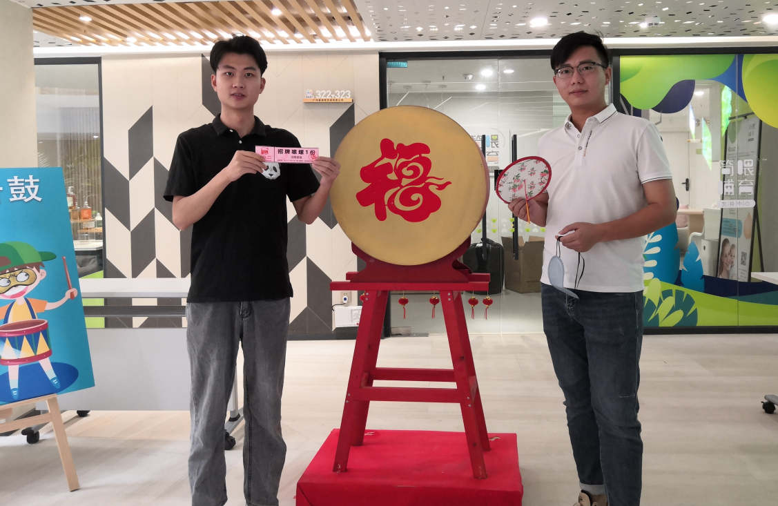 永乐高70net(中国)有限公司-BinG百科