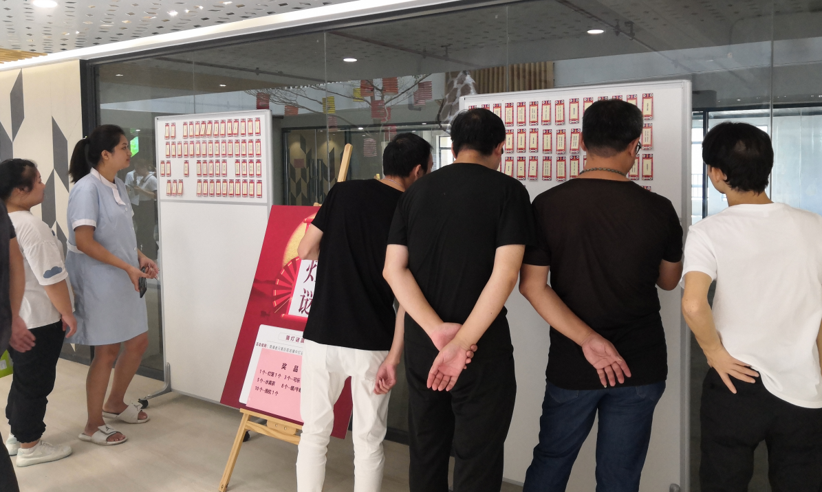 永乐高70net(中国)有限公司-BinG百科