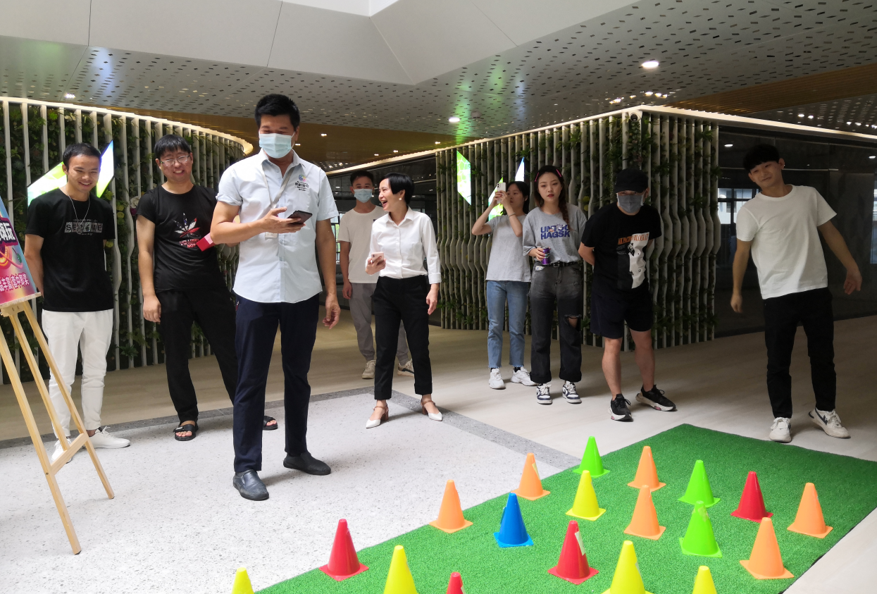 永乐高70net(中国)有限公司-BinG百科