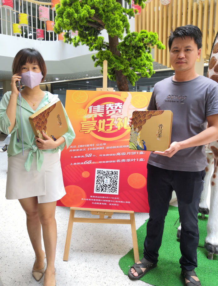 永乐高70net(中国)有限公司-BinG百科