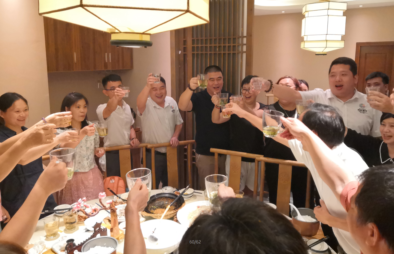 这样的中秋团建，，，，，你不喜欢很难！(图7)