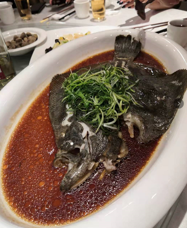 这样的中秋团建，，，，，你不喜欢很难！(图14)