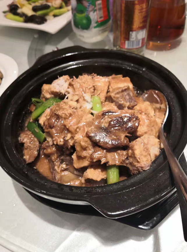 这样的中秋团建，，，，，你不喜欢很难！(图15)