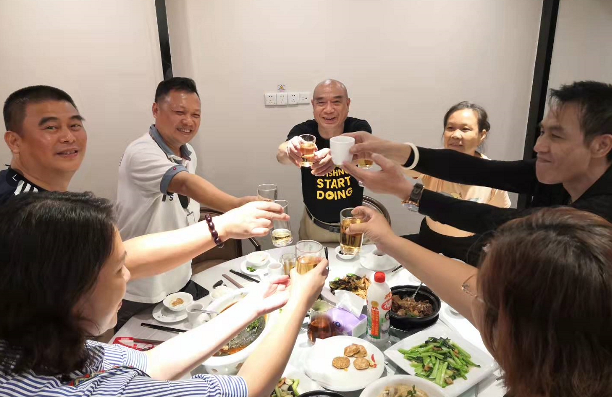 这样的中秋团建，，，，，你不喜欢很难！(图19)