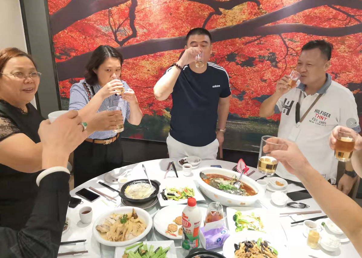 这样的中秋团建，，，，，你不喜欢很难！(图18)
