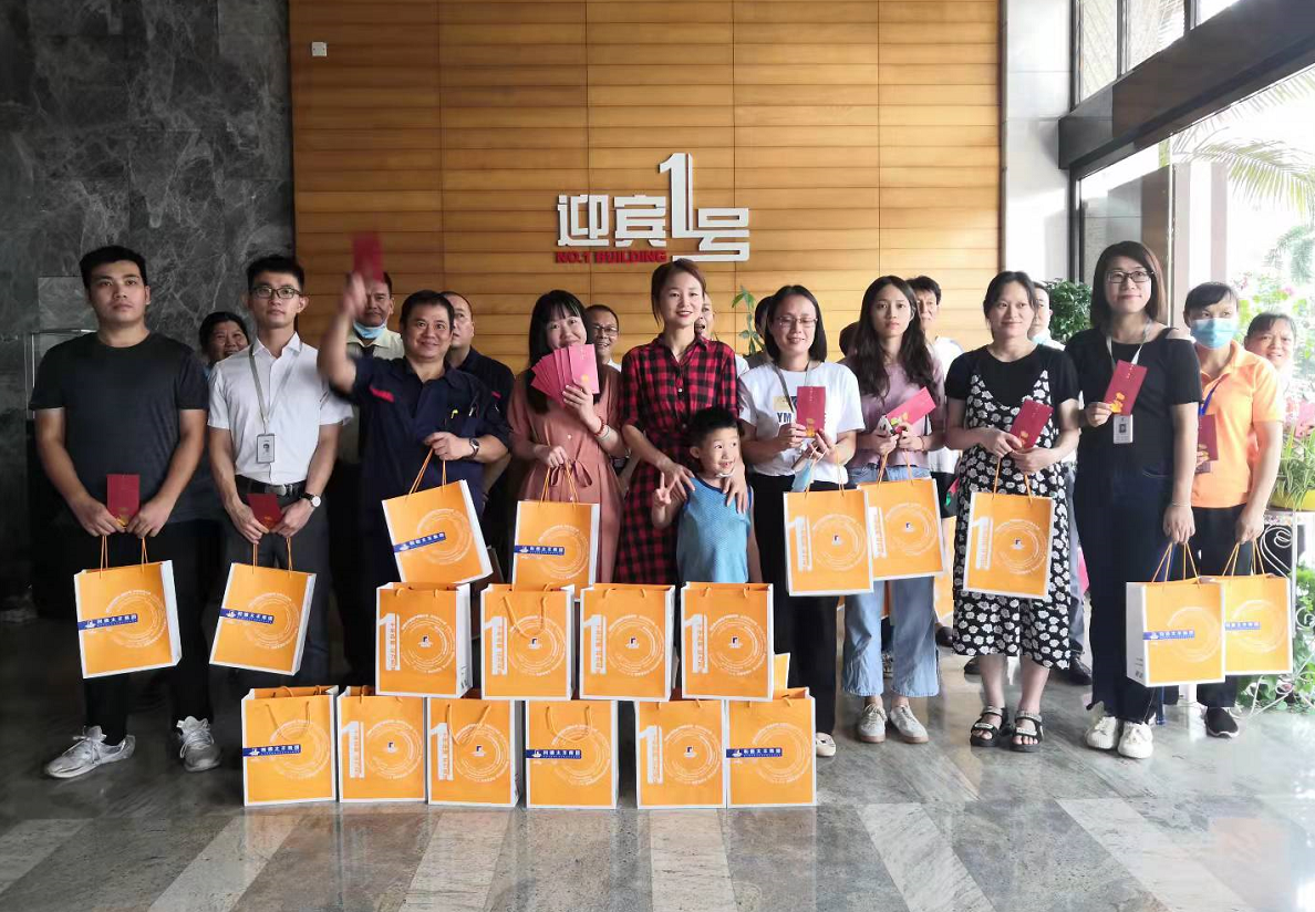 这样的中秋团建，，，，，你不喜欢很难！(图47)