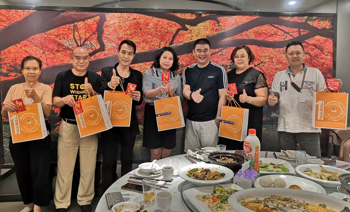 这样的中秋团建，，，，，你不喜欢很难！(图48)