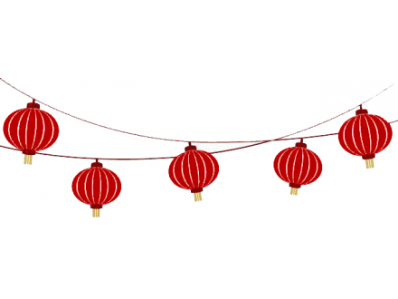 这样的年会，，，，，，，简直燃爆了。。。。。。。